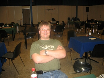 tallinna festival 135.jpg